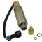 Yacht Part Pump core Gas Oil Pump Electric Fuel Pump For MERCURY Mercruiser