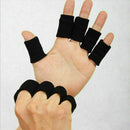 5pcs Sportstective Devices Basketball Volleyballtection C3I2 V9F4 Z8E4