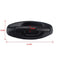 Door Knob Car Accessories Exterior Door Handle For HYUNDAI SANTA FE 2001-2006