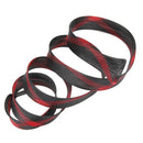170cm Protector Casting Fishing Rod Cover Pole Fishing Tool