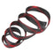 170cm Protector Casting Fishing Rod Cover Pole Fishing Tool