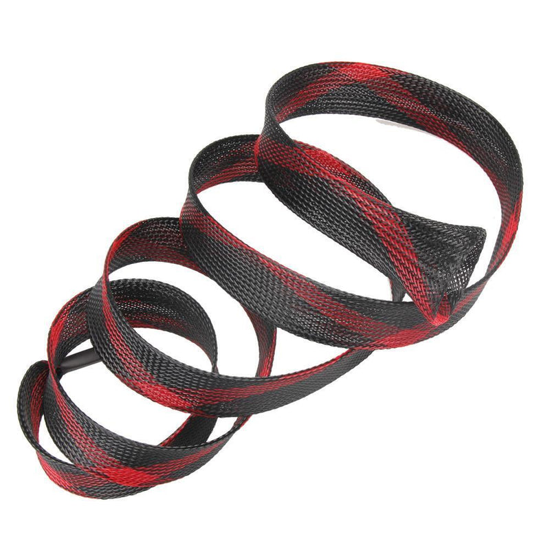 170cm Protector Casting Fishing Rod Cover Pole Fishing Tool