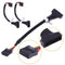 USB 3.0 Male USB 2.0 Female Cable Professional 20 Pin 9-Pin Computer
