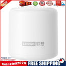 Lenovo L01 Wireless Mini Speaker Bluetooth-Compatible Loudspeaker (White)