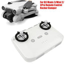 Mavic 3/Mini 2/3Pro Rocker Damper Remote Control For DJI Mavic 3/Mini 2/3Pro