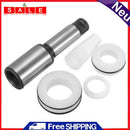 Airless Sprayer Piston Rod Seal Ring Repair Kit for 440 / 540 Titan Airless Seal