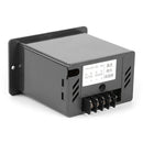 CCM2US DC 6A Motor Speed Controller Positive Negative Rotating Control Switch