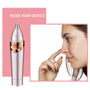 Women Electric Shavers IPX5 Waterproof 4 in 1 Electric Razor for Women