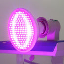 LED SMD 24W Grow Light E27 Indoor Plant Lamp for Flowers Plants Vegetables