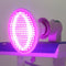 LED SMD 24W Grow Light E27 Indoor Plant Lamp for Flowers Plants Vegetables