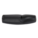 Replacement Remote Control for DREAMBOX DM800 Dm800hd DM800SE Battery Not Included