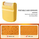 Lint Remover Hair Ball Trimmer Portable Epilator Sweater Fuzz Clothes Shaver