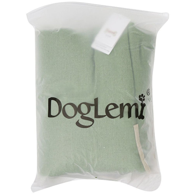 Warm Dog/Cat Washable Cute Mattress Mat Pet Deep Sleep Cotton Bed Pad Blanket