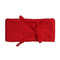 #A 120cm/140cm Fishing Rod Bags Outdoor Fishing Tackle Fish Pole Carrier Bags