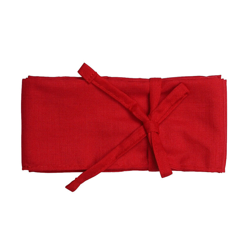 #A 120cm/140cm Fishing Rod Bags Outdoor Fishing Tackle Fish Pole Carrier Bags