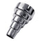 Welding Tool Hair Dryer Accessories Hot Air Torch Nozzle Nozzles Welding Repair