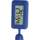 #A Temperature Humidity Meter Digital Accurate Accessories Measurement Instrumen