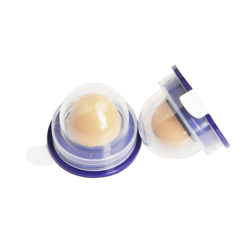 FM Cat Sugar Ball Cat Snacks Candy Catnip Healthy Taste Leaks Solid