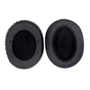 2pcs Replacement Cushion Earpads Cover for Edifier W800BT PLUS Earphone Sleeve