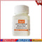60ml Acrylic Medium Gloss Gel for Oil Paint Polish Drawing Painting Pigment #F
