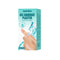 Liquid Dressing Transparent Waterproof Bandage Wound Healing Gel Liquid Band-aid