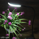 14 LED Bulbs Tube Mini USB Lamp Camping Bulb Reading Light for Laptop Computer