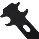Bicycle Chain Wear Indicator Stretch Checker Gauge Tool Universal Road MTB hot.