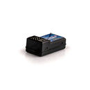 For Turbo Racing Transmitter VT System Receiver independent remote control RX41