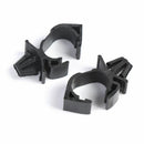 Harness Cable Wiring Harness Fastener Clips Zip Ties Cable Clamp Wiring Strap