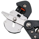 Tool Kits Garden Grafting Tool Vaccination Cut Hand Tools Grafting Pruner