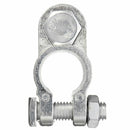 Clamps Clip Adjustable Copper Car Battery Terminals Motorcycle Conductive Caps