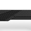 ENLEE MTB Bike Chain Guard Cover Frame Scratch Resistant Protector (E212)