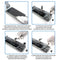 LCD Screen Separator Heating-free Screen Remover for All Sizes Mobile Phone
