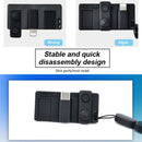 Stabilizer Sunshade For DJI Osmo Pocket 2 Action Camera For DJI Osmo Pocket 2