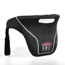 Motocross Helmet Guard Neck Brace Neck Protection Motorcycle Neck Protector