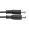 1 Female to 2 3 4 Male DC Way Splitter Plug Cable for CCTV Camera Adapter Cord
