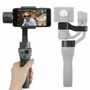 Gimbal Holder Stabilizer Buckle Safety Lock Handheld For DJI OSMO Mobile 2