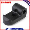 Hinge Bolt Repair Metal Lock Fixed Bolt Screw for M365 8.5"" Scooter Clasp Po