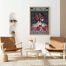 DIY Printed Butterfly Beauty Cross Stitch Full Embroidery Canvas Home Wall Decor