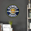 Metal Drawing Metal Painting Tin Wall Home Poster for Room Sheet Advertisement