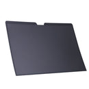 Laptop Privacy Screen Filter - Scratchproof Screen Protector Filter for MacBook