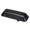 Door Handle Car Accessories Tailgate Handle For Suzuki Grand Vitara 1998-2005