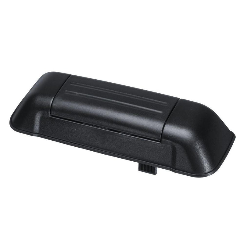 Door Handle Car Accessories Tailgate Handle For Suzuki Grand Vitara 1998-2005