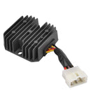 Stable Voltage Stabilizerfor Kawasaki  ZX600|for Kawasaki Ninja ZX-6R 2001-2003