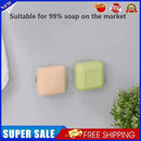 Soap Bracket Bathroom Storage Soap Support Home Gadgets for Sink Bathtub Ki