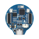 RP2040 Development MCU Board Processor for Raspberry Pi Pico MCU w/ LCD Screen#