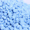 Round Drills Package DIY Embroidery Diamond Painting Rhinestones (DMC 800)