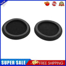 1 Pair Pads Cushion Foam Ear Cushion for AKG K420 K402 K403 K412P PX90 Headphone