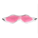 Ice Compress Gel Aid-sleeping Eye Care Eye Shield Blinder