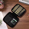 Knitting Needles Set Detachable DIY Sweater Carpet Crochet Hooking Tools Newly